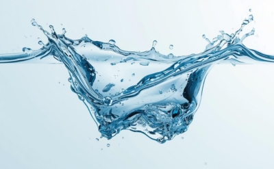 Solubilizer Extra Clear